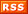 rss
